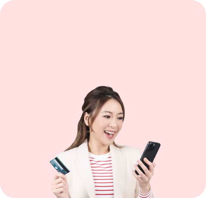 RentSmart Mobile Hero